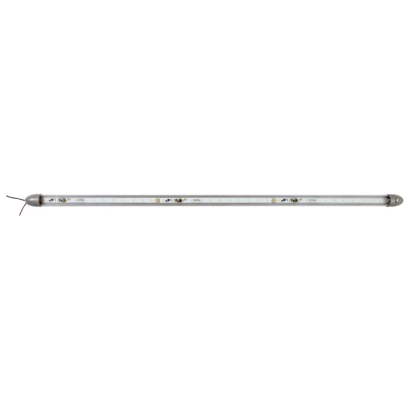 Ring Tm 900mm Switched Baton Light - RCV5020 Ring Automotive - Dynamic Drive