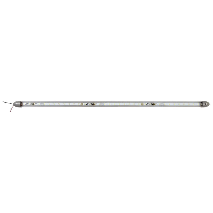 Ring Tm 900mm Switched Baton Light - RCV5020 Ring Automotive - Dynamic Drive