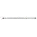 Ring Tm 900mm Switched Baton Light - RCV5020 Ring Automotive - Dynamic Drive