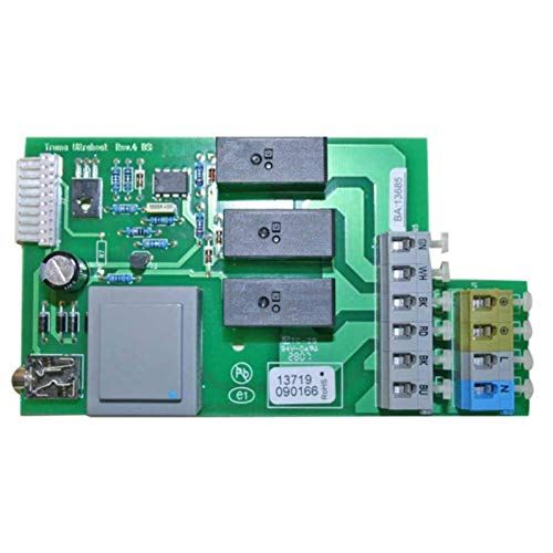 Truma Ultraheat PC Board 30030-70900 Truma - Dynamic Drive
