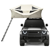 Thule Approach M 2-3 Person Roof Tent Pelican Grey - 901012 Thule - Dynamic Drive