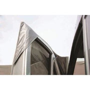 Fiamma Thermoglas Ducato Windscreen 08041-01- Fiamma - Dynamic Drive
