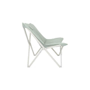 Bo-Camp Pastel Collection Relax Chair Gordes Loxford Green Bo-Camp - Dynamic Drive