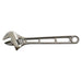 Laser Adjustable Wrench 250mm 4923 Laser - Dynamic Drive