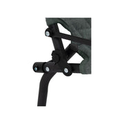 Bo-Camp Industrial Collection Chair Jefferson M Green Bo-Camp - Dynamic Drive