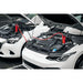 Ring RBC500A Battery Cable 50 mm Square, 5 Meters, 600 Ah Ring Automotive - Dynamic Drive