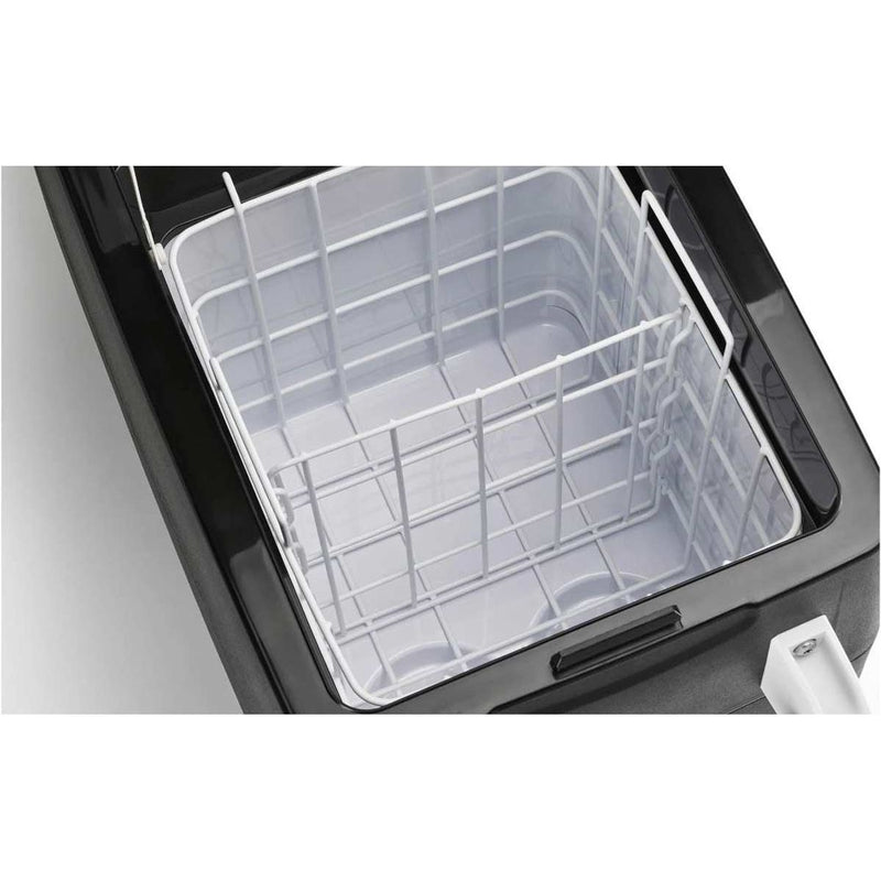 Indel B SECOP Compressor Travel Cool Box Indel B - Dynamic Drive