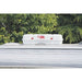 Fiamma Ultra Box 3 Top Mount Storage Box Motorhome Storage Box Fiamma  - Dynamic Drive
