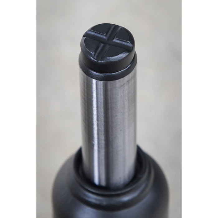 Viking Viking Bottle Jack 2 Tonne PBJ2S Viking - Dynamic Drive
