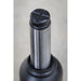 Viking Viking Bottle Jack 2 Tonne PBJ2S Viking - Dynamic Drive