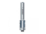 Trend T46/0 x 1/4 TCT 90° Template Profiler 9.5 x 12.7mm Trend - Dynamic Drive