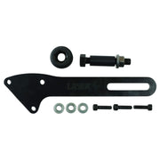 Laser Torque Multiplier Adaptor Kit - for Ford 7317 Laser - Dynamic Drive