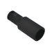 Laser Extra Deep Impact Socket 1/2"D 32mm 7773 Laser - Dynamic Drive