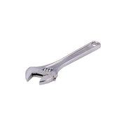 Laser Adjustable Wrench 150mm 4921 Laser - Dynamic Drive