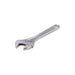 Laser Adjustable Wrench 150mm 4921 Laser - Dynamic Drive
