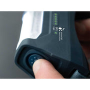 Scangrip® I-VIEW Rechargeable Headlamp with Sensor 400 lumens SCANGRIP® - Dynamic Drive