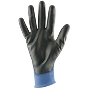 Draper Hi-Sensitivity Touch Screen Gloves, Large 65816 Draper - Dynamic Drive