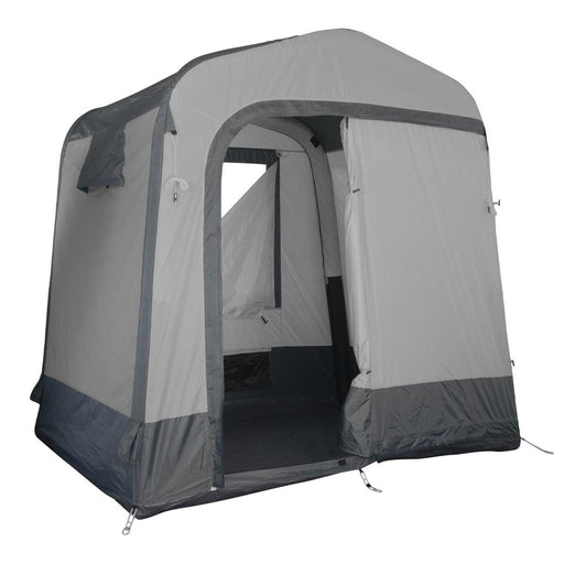 Bo-Camp Storage Tent Large Air Inflatable Bo-Camp - Dynamic Drive