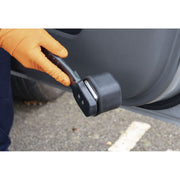 Sealey Bumping Mallet AK527 Sealey - Dynamic Drive