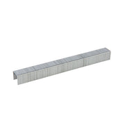 Fixman Type 140 Staples 5000pk 10.55 x 10 x 1.26mm Fixman - Dynamic Drive