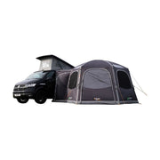 Vango HexAway Pro Air Low Drive Away Awning (180 - 210cm) Campervan Vango - Dynamic Drive