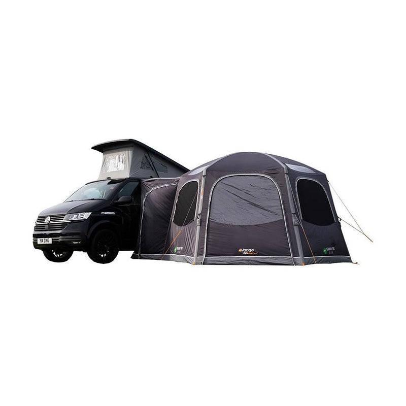 Vango HexAway Pro Air Low Drive Away Awning (180 - 210cm) Campervan Vango - Dynamic Drive