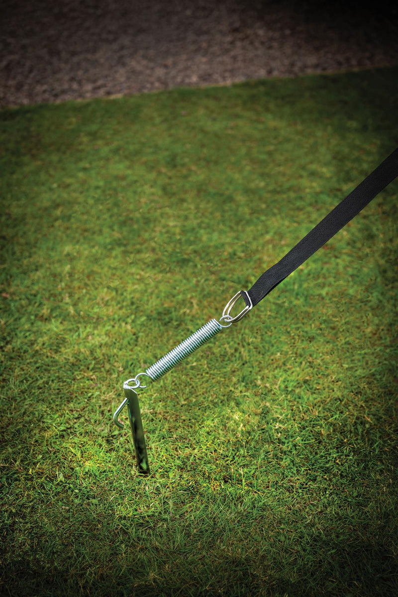 Maypole Universal Caravan Awning Tie Down Kit Maypole - Dynamic Drive