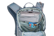 Thule AllTrail hydration pack 16L Pond grey Thule - Dynamic Drive
