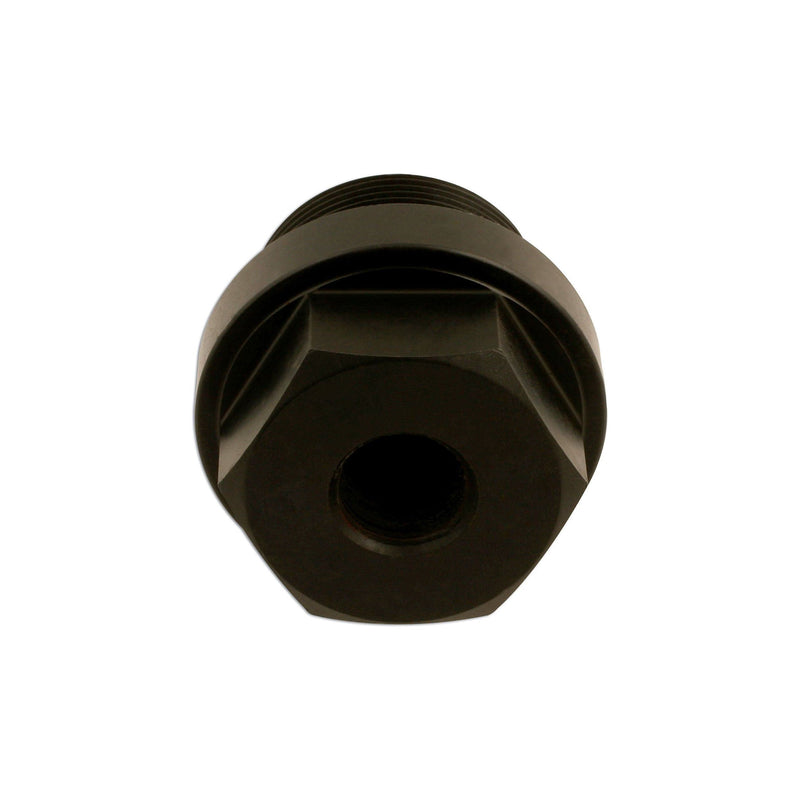 Laser Slide Hammer Adaptor 5703 Laser - Dynamic Drive