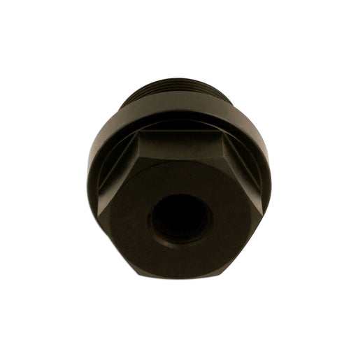 Laser Slide Hammer Adaptor 5703 Laser - Dynamic Drive