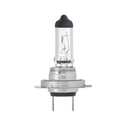 1x Ring H7 (499) 55w 12v Ultra Xenon +50% Headlight Bulb - R977 Ring  - Dynamic Drive