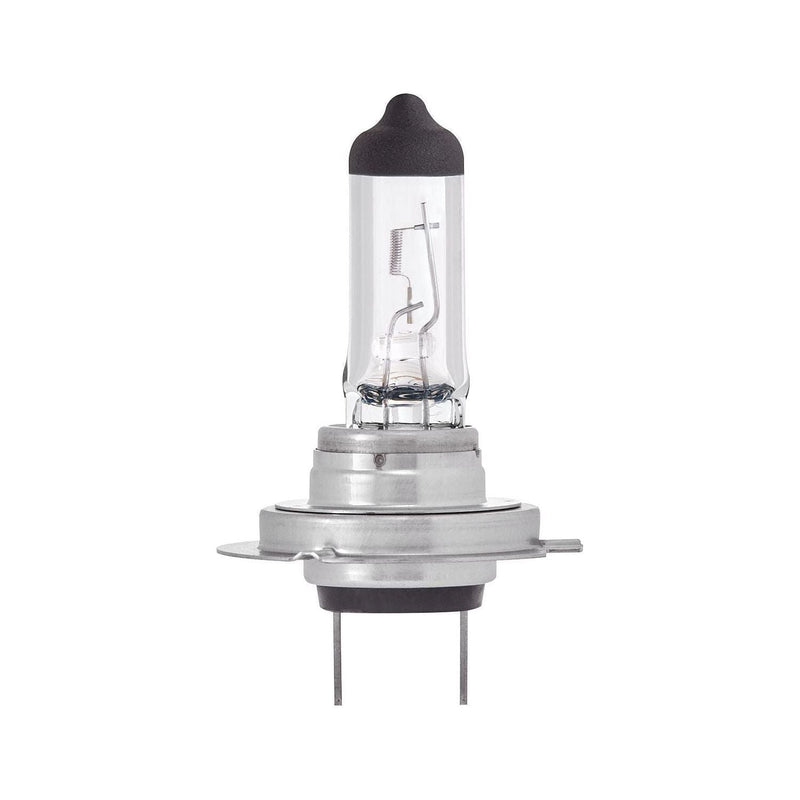 1x Ring H7 (499) 55w 12v Ultra Xenon +50% Headlight Bulb - R977 Ring  - Dynamic Drive