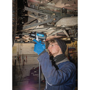 Draper Air Impact Wrench, 1/2" Sq. Dr. 83745 Draper - Dynamic Drive