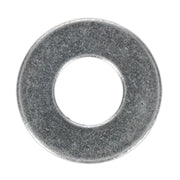 Sealey Flat Washer M12 x 28mm Form C Pack of 100 FWC1228 Sealey - Dynamic Drive