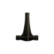 Laser TPMS 4 Way Valve Tool 5065 Laser - Dynamic Drive