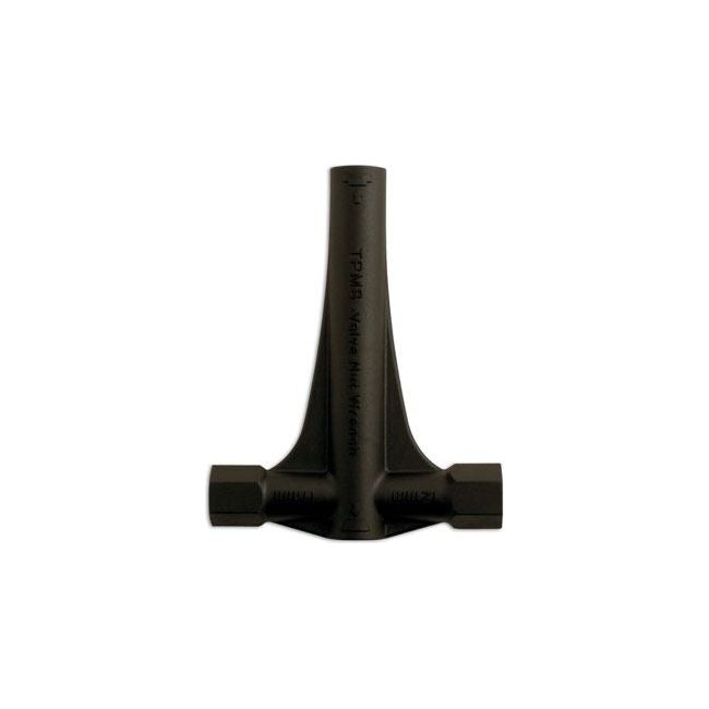 Laser TPMS 4 Way Valve Tool 5065 Laser - Dynamic Drive