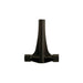 Laser TPMS 4 Way Valve Tool 5065 Laser - Dynamic Drive