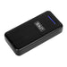 Sealey Portable Power Bank 10W 20000mAh SPB102 Sealey - Dynamic Drive