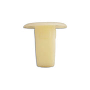 Connect Trim Locking Nut for Lexus, Mitsubishi, for Toyota 50pc 31584 Tool Connection - Dynamic Drive