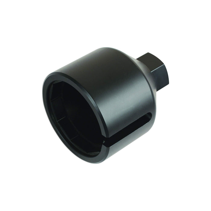Laser Fork Cap Socket - Ducati 1200 Multistrada 6349 Laser - Dynamic Drive