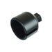 Laser Fork Cap Socket - Ducati 1200 Multistrada 6349 Laser - Dynamic Drive