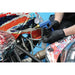 Laser Vacuum Tester & Brake Bleed Kit 8018 Laser - Dynamic Drive