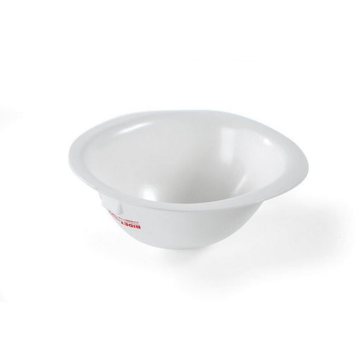 Fiamma Bidet Universal for Caravan/Motorhome Fiamma - Dynamic Drive