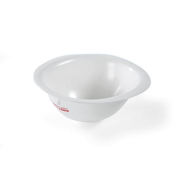 Fiamma Bidet Universal for Caravan/Motorhome Fiamma - Dynamic Drive