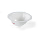 Fiamma Bidet Universal for Caravan/Motorhome Fiamma - Dynamic Drive