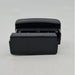 Thetford Latch V3 N112/N145 Black 62974490 Thetford - Dynamic Drive