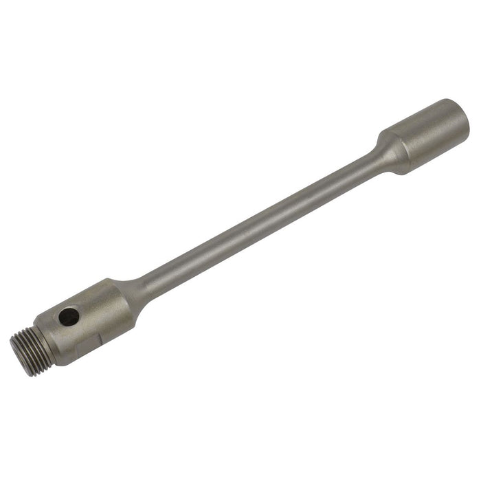 Sealey Extension Rod 250mm DDA250EX Sealey - Dynamic Drive