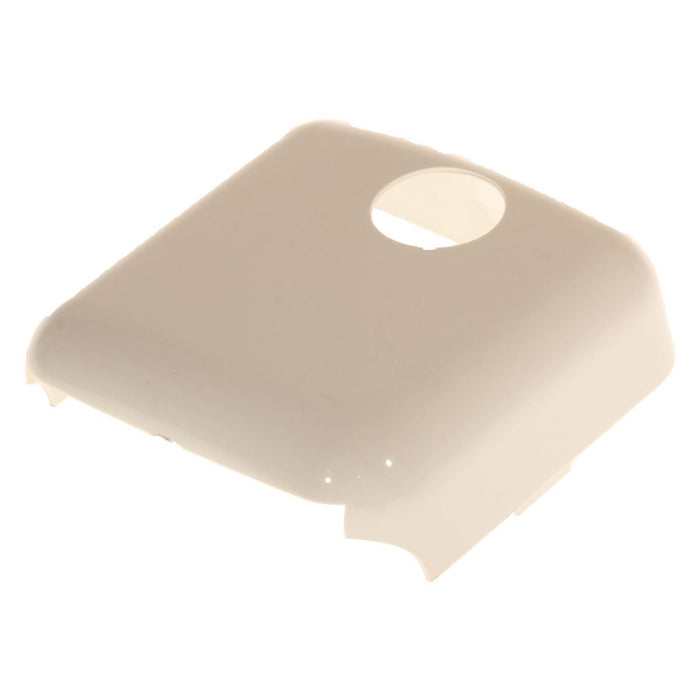 Fiamma RH Inside Cover Lift 77 (98656 162) Fiamma - Dynamic Drive