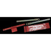Draper Rigid Towing Brace, 2500kg 99650 Draper - Dynamic Drive