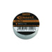 Connect Die Nut M10 x 1.5 37042 Tool Connection - Dynamic Drive